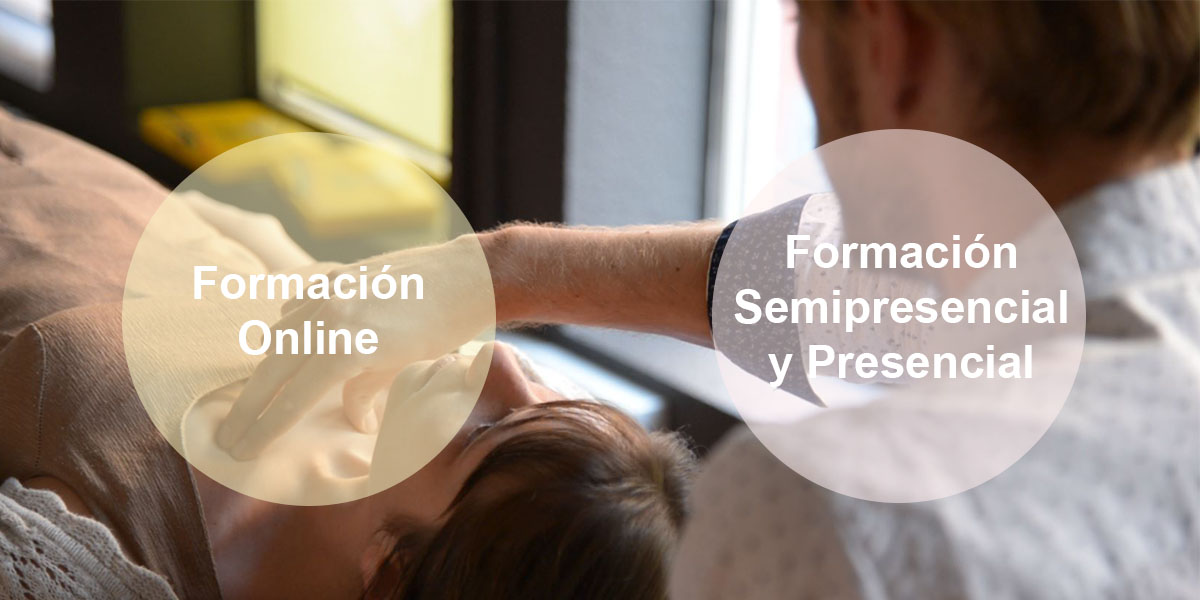 Instituto de Estudios Naturales