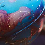 Astrología y Horóscopo: dos conceptos diferentes Astrología y Horóscopo