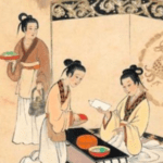 De la Acupuntura a la Medicina Tradicional China