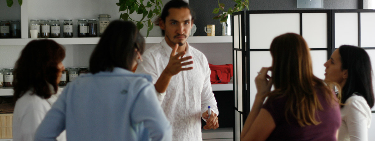 Health Coaching