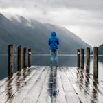 La importancia de la ionización en Kinesiología Ionización