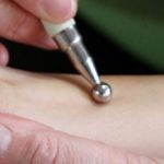 Curso de Microsistemas: profundizando en el fascinante mundo de la reflexología Curso de microsistemas