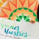 Entrevista a Lara Marín y Paloma Ortiz. Formación doulas Pequeños Maestros Entrevista Lara Marín y Paloma Ortiz