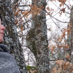 Mayte Cedeño Soto: “Las flores de Bach no son magia, son pura ciencia” Mayte Cedeño Soto