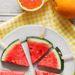 Nutrición naturalista. ¿Cómo practicarla? Nutrición naturalista