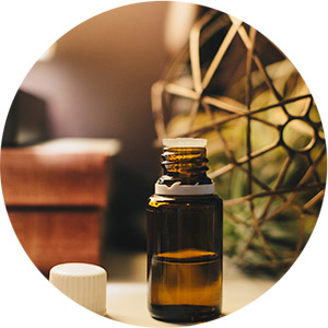 Naturopatía