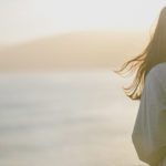Trastornos ginecológicos: su intervención desde la naturopatía Trastornos ginecológicos
