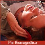 Par Biomagnético y el equilibrio ácido-base Par biomagnético