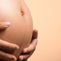 Maleta de la doula, qué llevamos y porqué Maleta de la doula