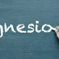 ¿Qué tipo de magnesio comprar? Qué tipo de magnesio comprar