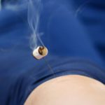 Moxibustión: funciones básicas de esta técnica ancestral Moxibustión