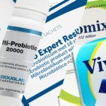 ¿Qué probiótico elegir? Comparativa entre 5 marcas ¿Qué probiótivo elegir?