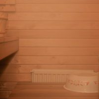 Beneficios de la sauna beneficios-sauna