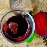 Batidos para el sistema inmunológico batidos-sistema-inmune