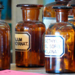 recomendaciones-homeopaticas-sistema-inmune