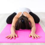 yoga-kriga-resistencia-enfermedad