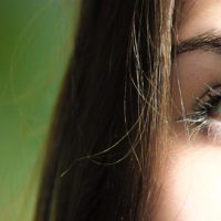 Evolución de los signos en el iris patologias-enfermedad-iris-ojos