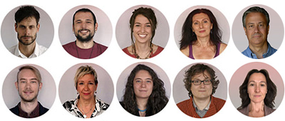 Naturopatía