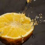 10 Formas de limpiar tu casa con un Limón pexels-burak-kostak-13915