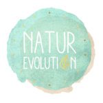 Natur-Evolution