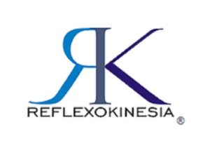 Reflexoquinesia