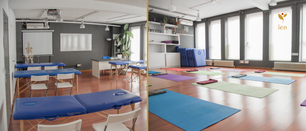 doula covid