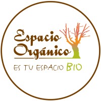 Espacio orgánico